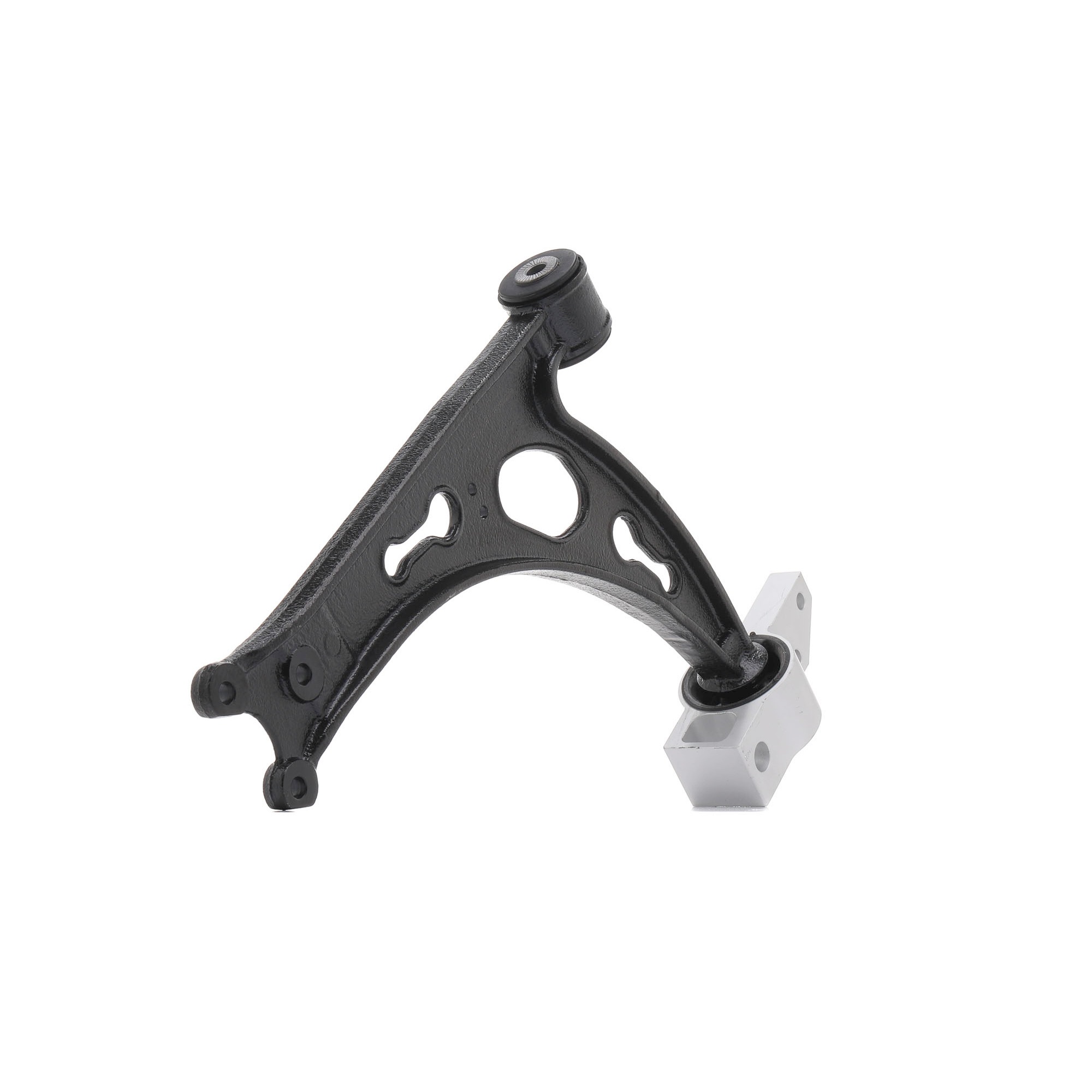Носач, окачване на колелата 1K0 407 151 R RIDEX PLUS 273C0706P MERCEDES-BENZ, VW, AUDI, TOYOTA, SKODA
