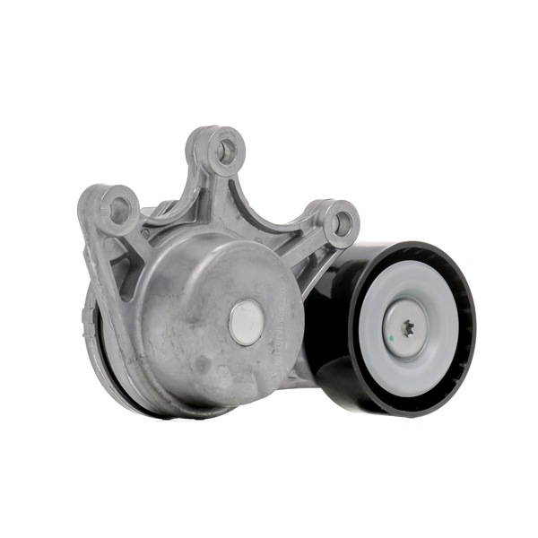 RIDEX 310T0659 Poulie, tendeur de courroie d'accessoire