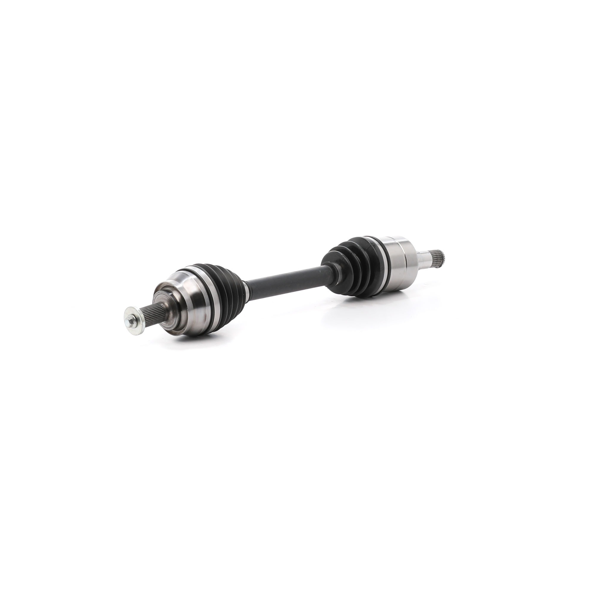 Arbre de transmission 31367198 RIDEX 13D1144 VOLVO