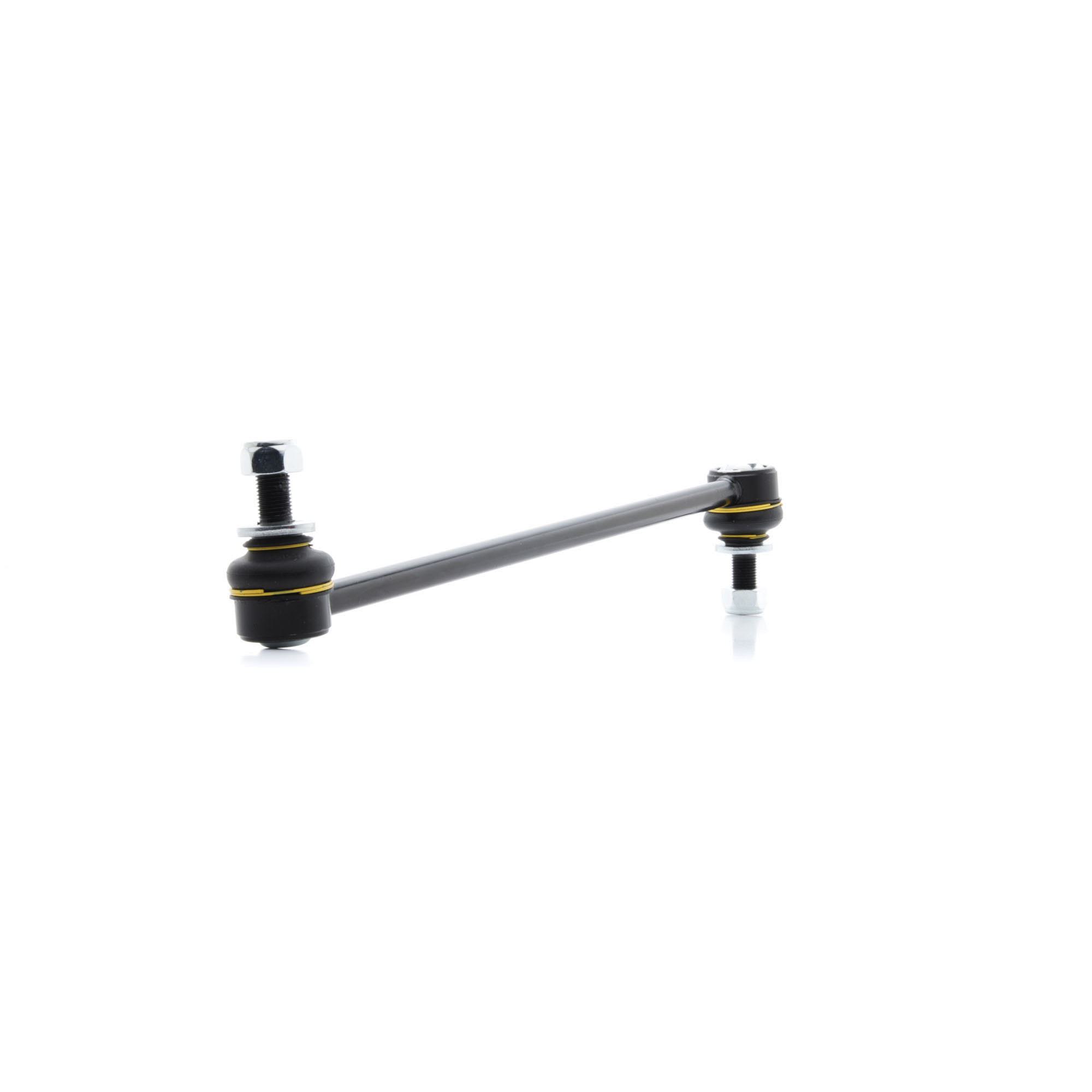 RIDEX PLUS 3229S0143P Stabilisatorstangen Toyota Corolla NRE180 1.8 VVTi (ZRE172) 137 Pk Benzine 2015