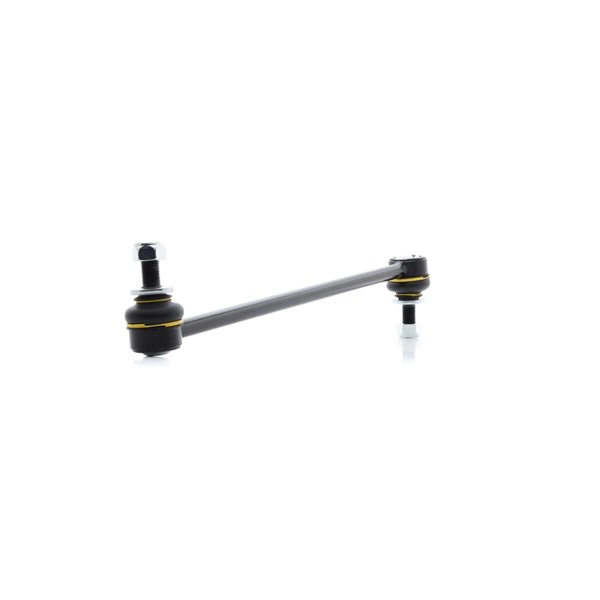 MEYLE Bielletta Barra Stabilizzatrice Anteriore Destra HD - Per Hyundai Santa Fé I, 264mm