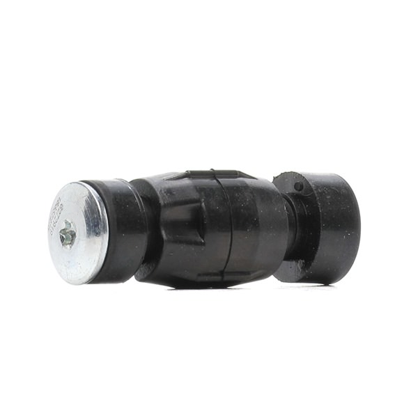 Brat / bieleta suspensie, stabilizator 77 00 799 404 RIDEX PLUS 3229S0045P RENAULT, MAZDA, NISSAN, DACIA, RENAULT TRUCKS
