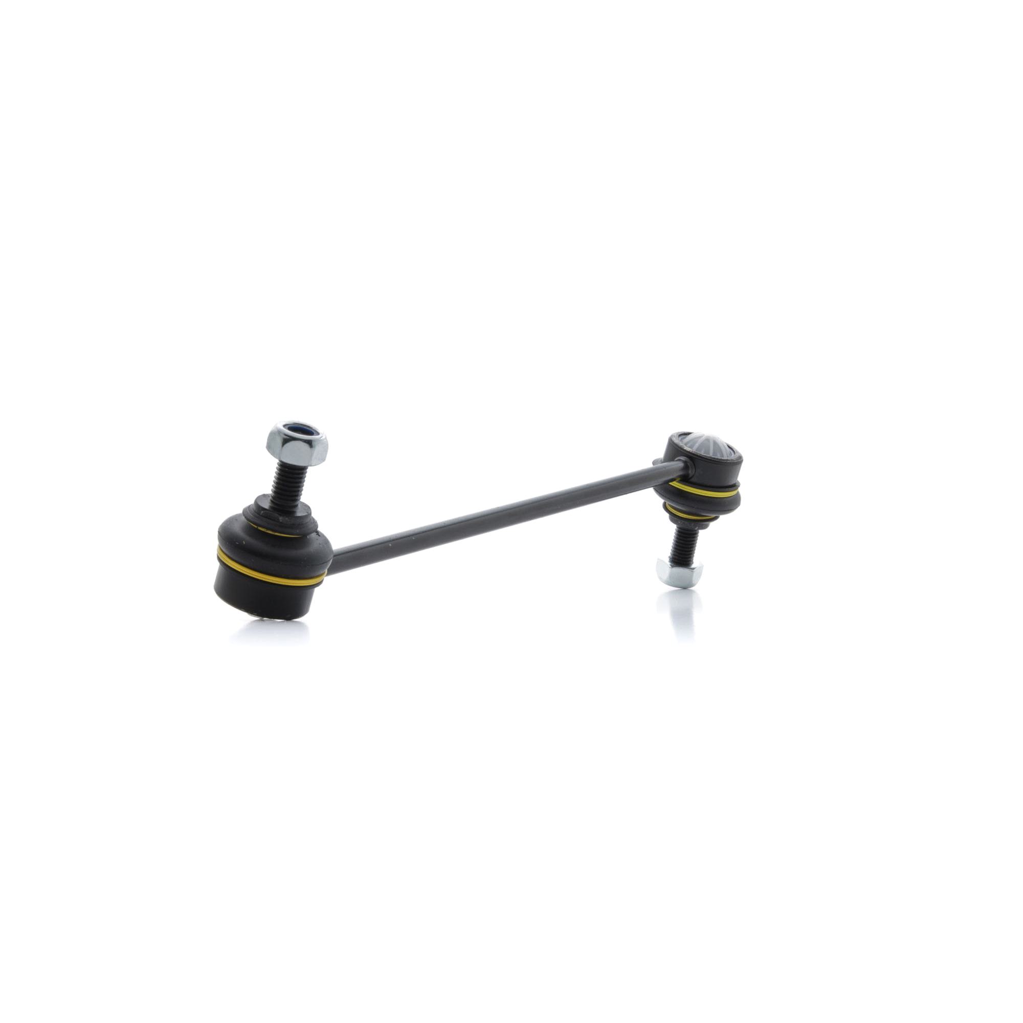 Biellette de barre stabilisatrice 55 11 034 28R RIDEX PLUS 3229S0263P RENAULT, DACIA