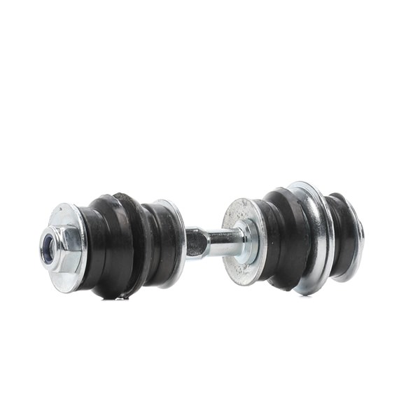 Biellette de barre stabilisatrice 48819 52 010 RIDEX PLUS 3229S0217P AUDI, MERCEDES-BENZ, TOYOTA, SUZUKI, LEXUS