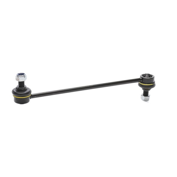 Sway bar link RIDEX PLUS 3229S0066P