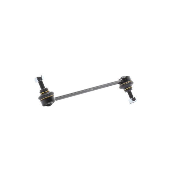Anti-roll bar link 31 35 6 778 831 RIDEX PLUS 3229S0268P BMW, FORD, NISSAN, MINI