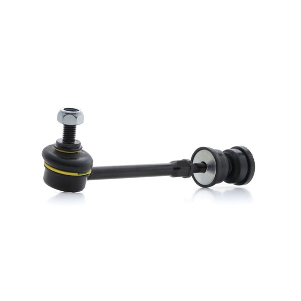 Koppelstange 3229S0157P RIDEX PLUS 1377416 FORD, VOLVO, MITSUBISHI