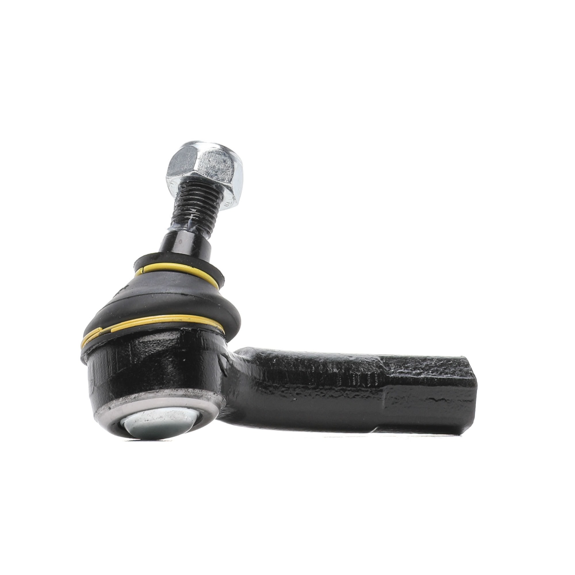 RIDEX PLUS 914T0009P Spurstangenkopf
