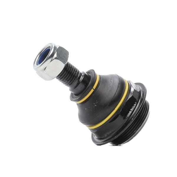 Носеща / управляваща щанга RIDEX PLUS 2462S0017P
