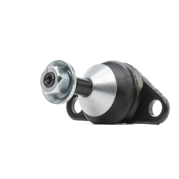RIDEX PLUS 2462S0004P Rotule de suspension