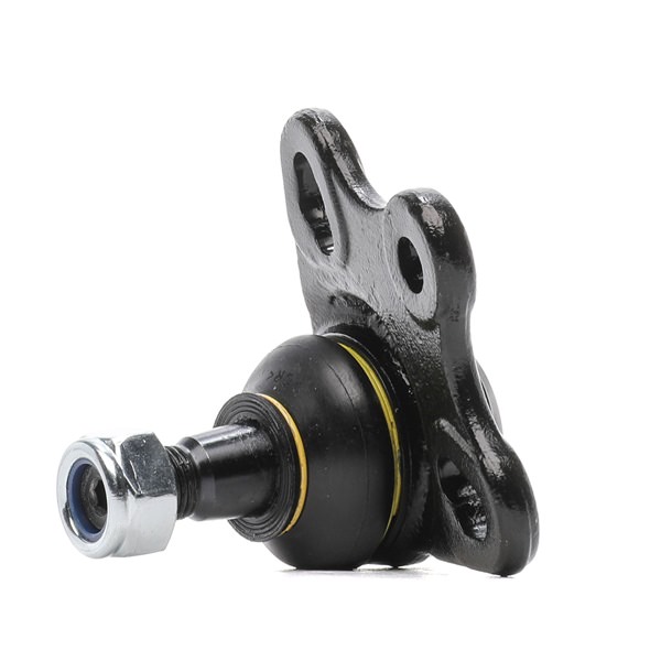 RIDEX PLUS 2462S0090P Rotule de suspension