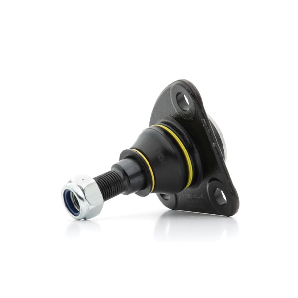 RIDEX PLUS 18357346 OPEL Movano C Platform / Chassis (U9) Suspension ball joint for upgrade