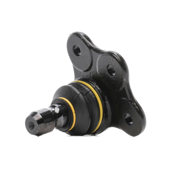 Testina trapezio RIDEX PLUS 2462S0007P