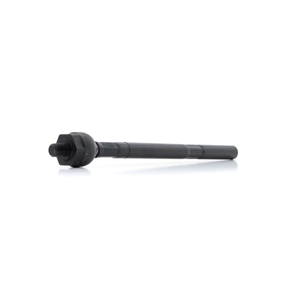 Axialgelenk, Spurstange 51T0015P RIDEX PLUS 3812C5 VW, MERCEDES-BENZ, PEUGEOT, CITROЁN, KIA