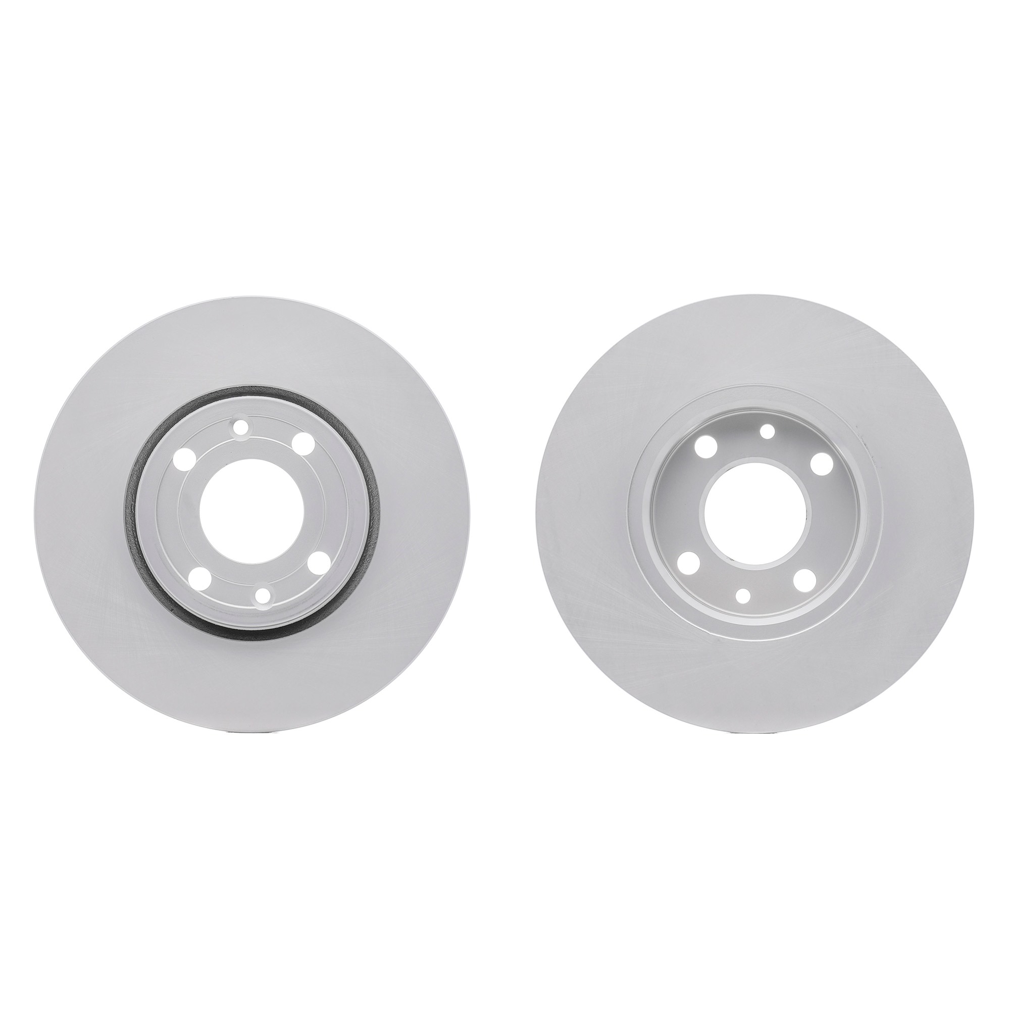 RIDEX PLUS 82B0079P Disco de freno Espesor disco freno: 22mm, Núm. orificios: 4/6, Ø: 259.6mm, Ø: 259.6mm