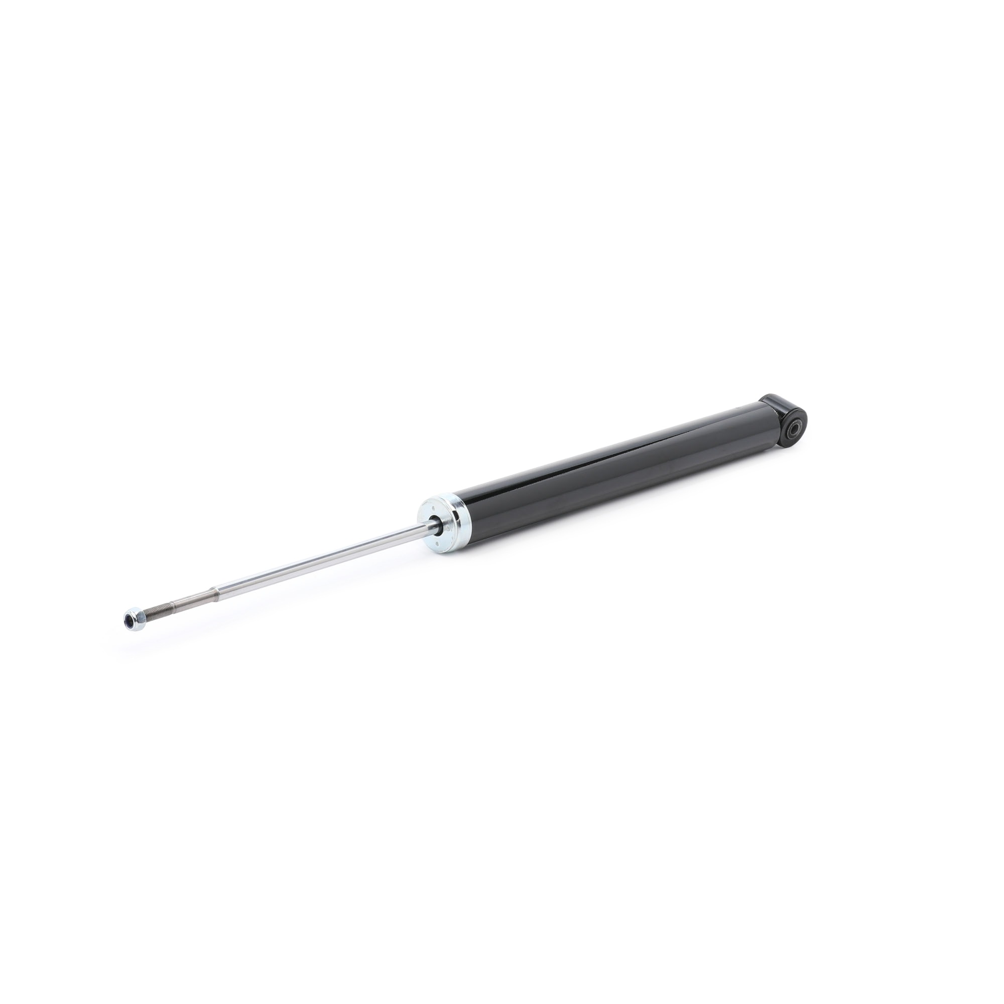 RIDEX 854S18507 originele schokdempers Honda HR-V II
