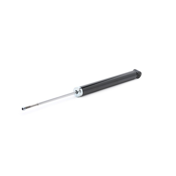 RIDEX 854S18507 Stoßdämpfer