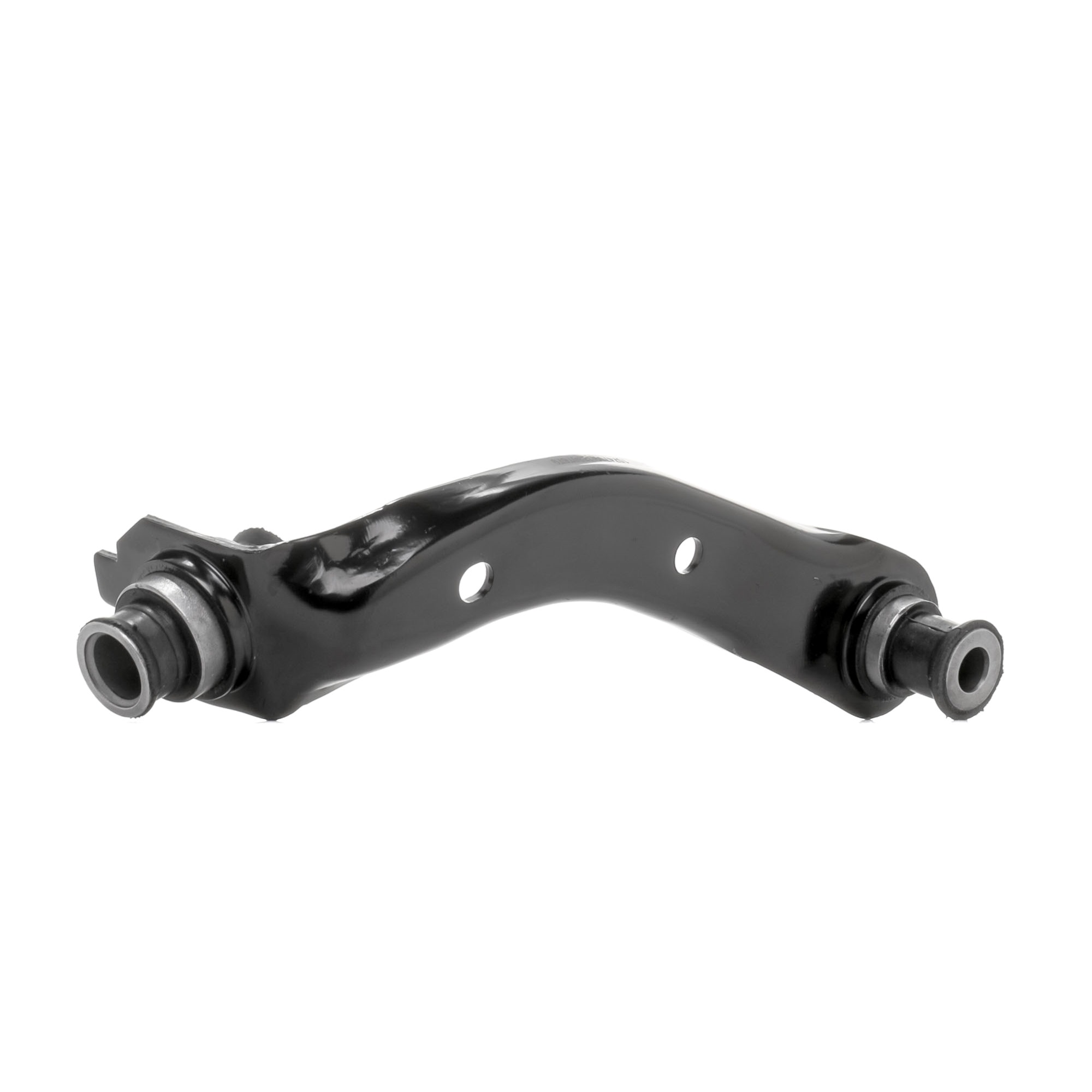 RIDEX 273C2493 Triangle Micra K12 1.5 dCi 65 CV Diesel 2005