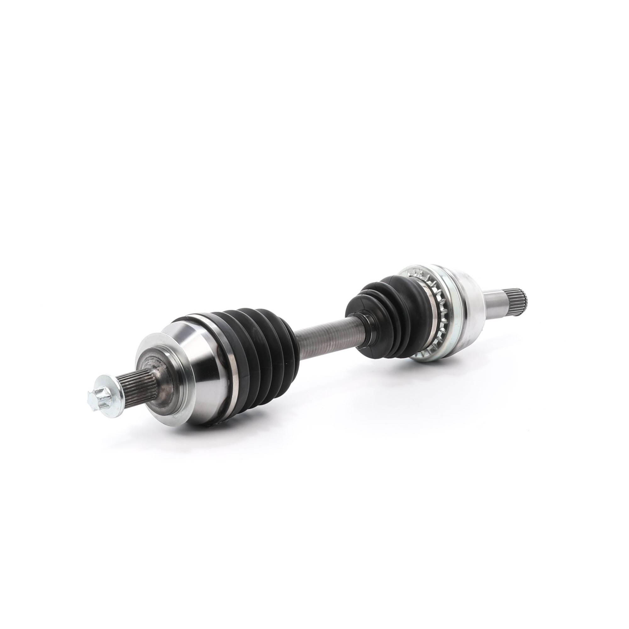 CV axle RIDEX 13D1150 rating