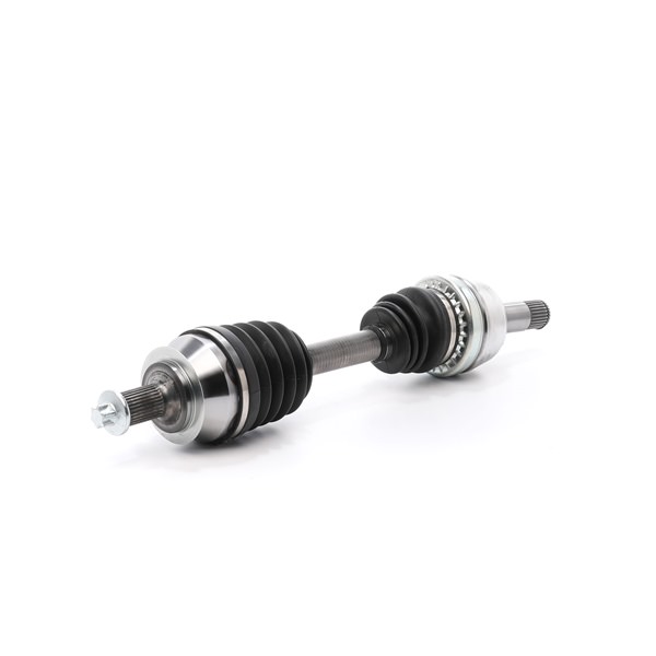Antriebswelle A2463301201 RIDEX 13D1150 MERCEDES-BENZ