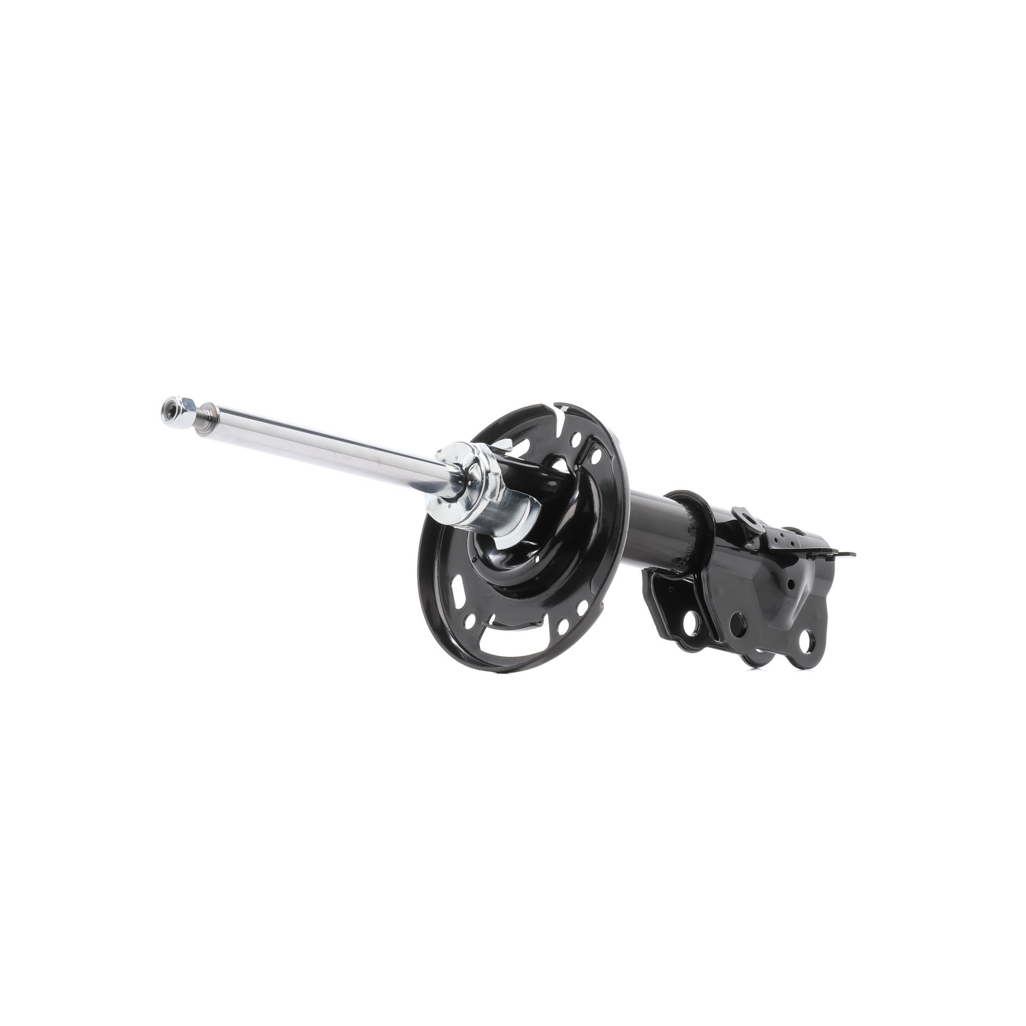 Amortyzator RIDEX 854S18518 oceny