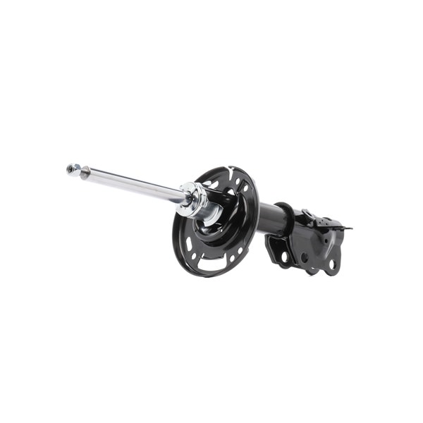 18357912 RIDEX 854S18518 Lengéscsillapító MAZDA 6 Van / Kombi (GJ) árak hátsó és első