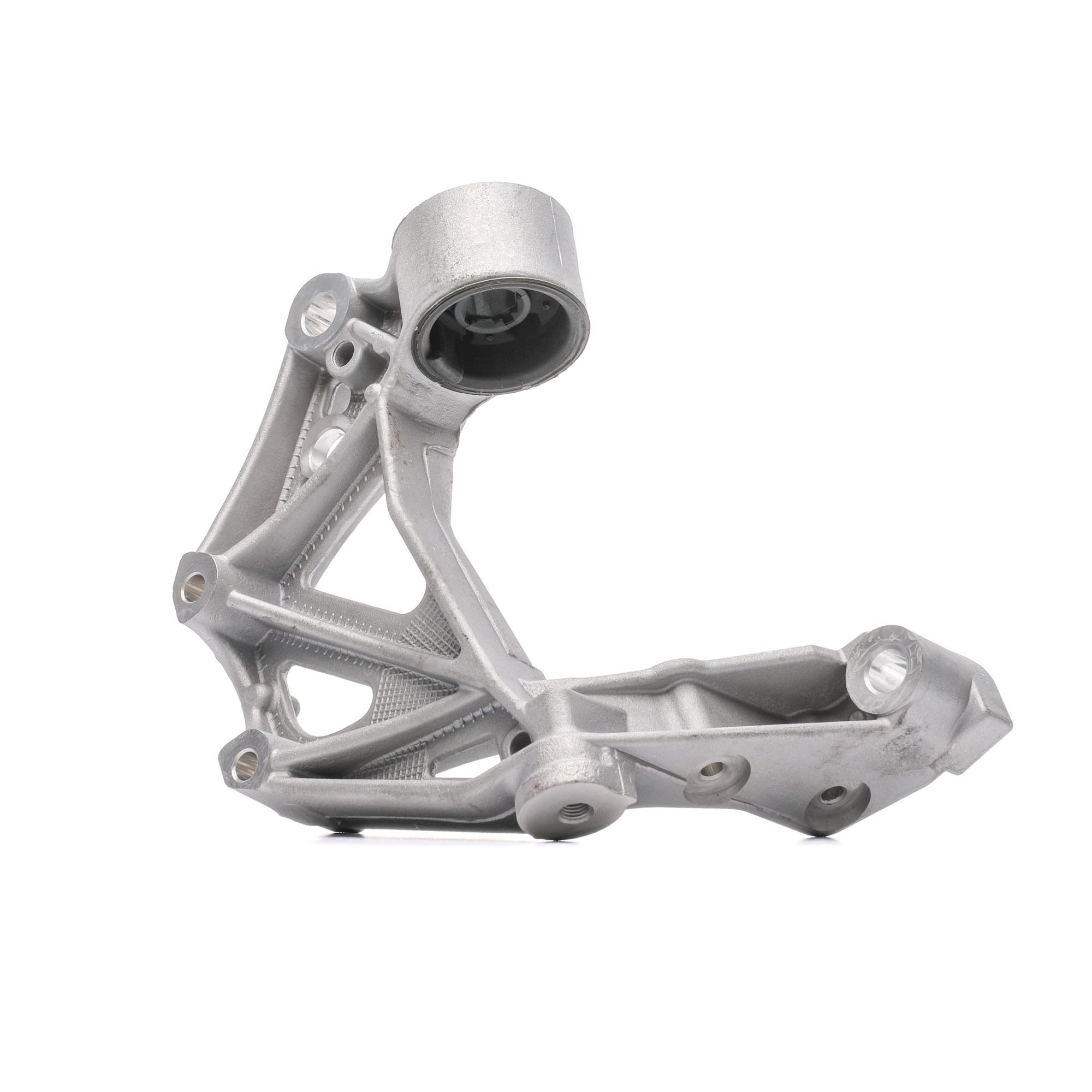 Wheel knuckle RIDEX 1159S0136 rating