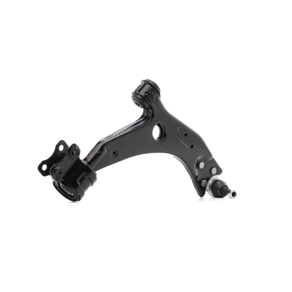 Querlenker 273C2499 RIDEX 3M513A423AB FORD, FIAT, VOLVO, FORD USA