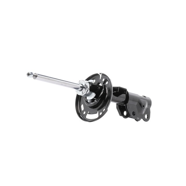 18362789 RIDEX 854S18523 Lengéscsillapító MAZDA 6 Van / Kombi (GJ) árak hátsó és első