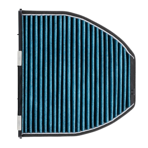 18362866 RIDEX PLUS 424I0486P genuine Mercedes W212 Pollen filter price