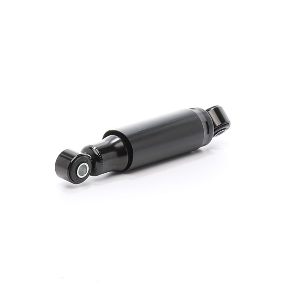 Støtdempere RIDEX 854S18526