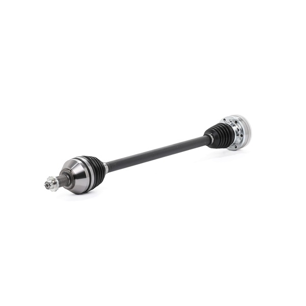 RIDEX 13D1155 Arbre de transmission