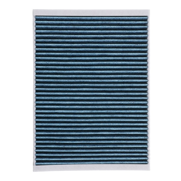 RIDEX PLUS 18362994 Volvo S90 2 Cabin filter for upgrade