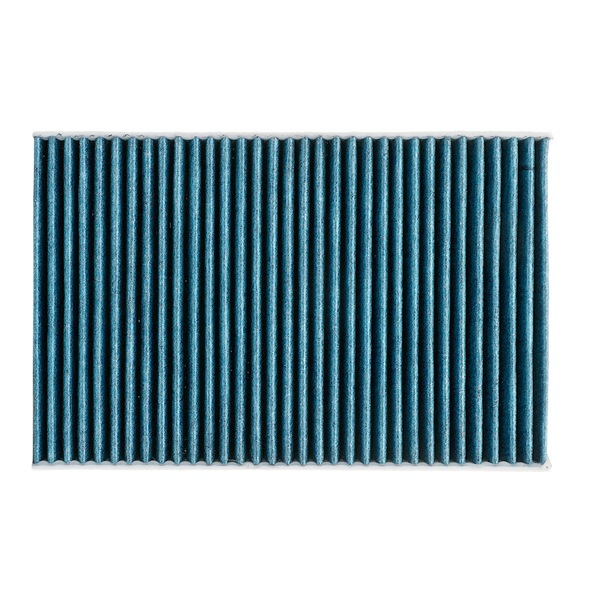 RIDEX PLUS 424I0647P Airco filter IVECO Daily V Flatbed Vrachtwagen/Chassis 26L11, 29L11, 29S11, 35C11D, 35S11, 40C11 106 Pk Diesel F1AE3481A