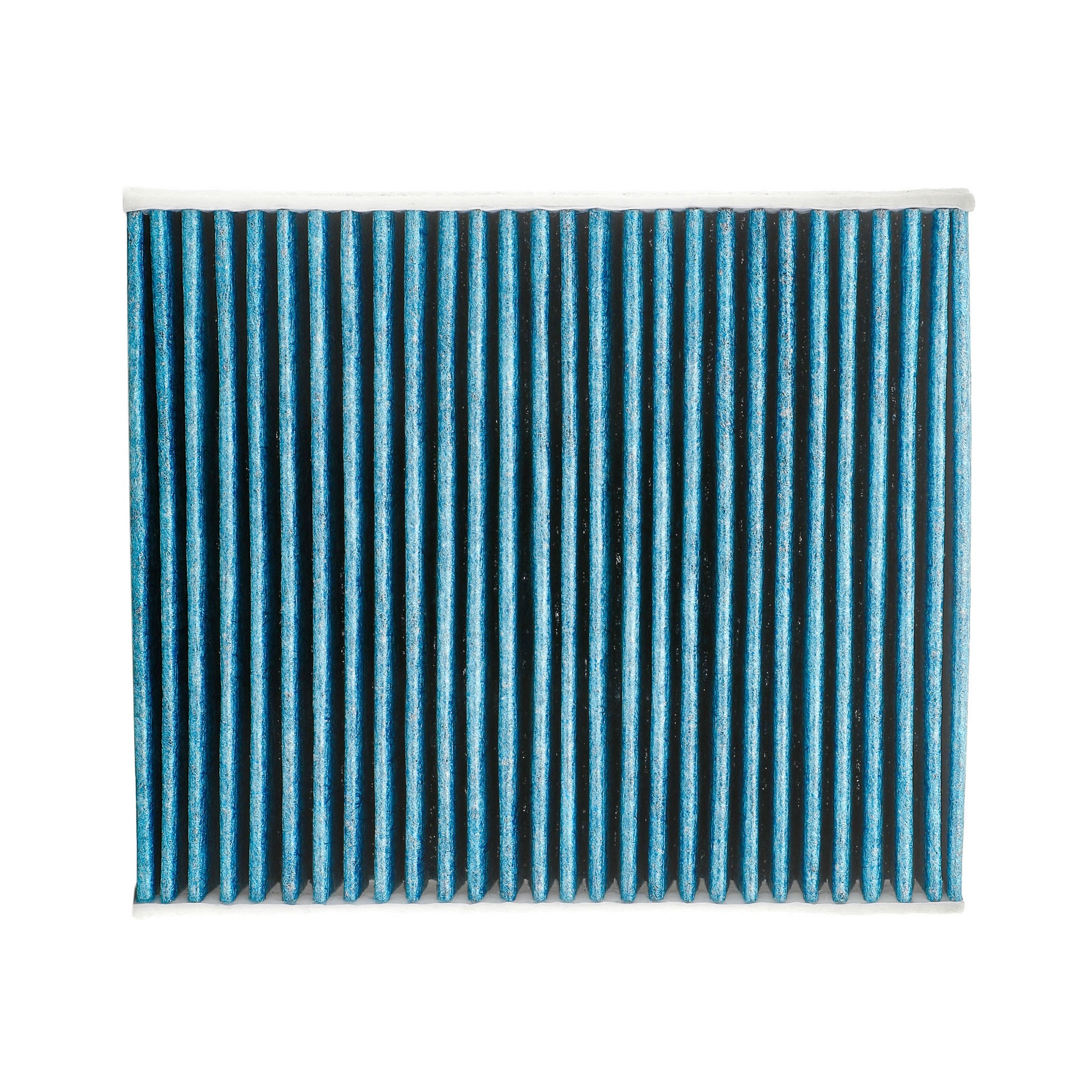 Filter, Innenraumluft RIDEX PLUS 424I0630P Bewertung