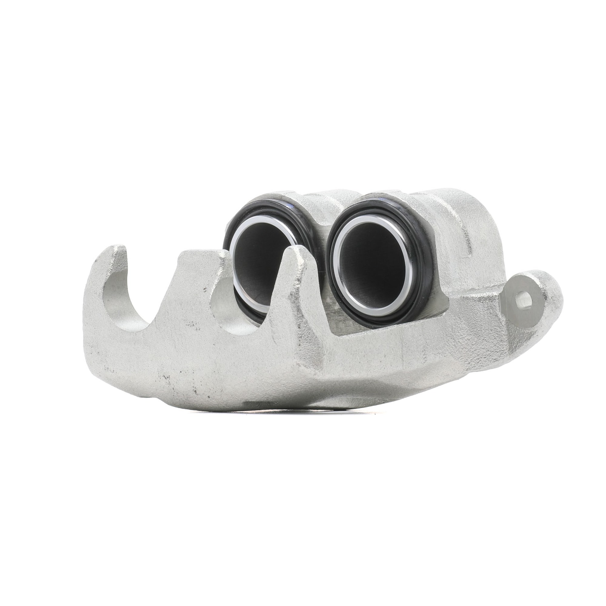 Bremssattel 78B2426 RIDEX 41011CC00A RENAULT, NISSAN, INFINITI, GMC