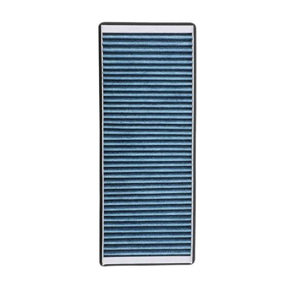Kabinenluftfilter RIDEX PLUS 424I0525P