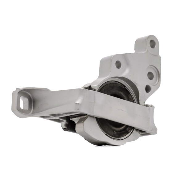 Zaveseni motoru F1F16F012AC RIDEX 247E1008 FORD, FORD USA