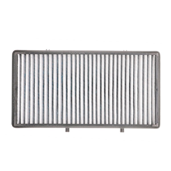 Filtr, wentylacja przestrzeni pasażerskiej 440 8840 RIDEX PLUS 424I0623P OPEL, RENAULT, HONDA, NISSAN, CHEVROLET