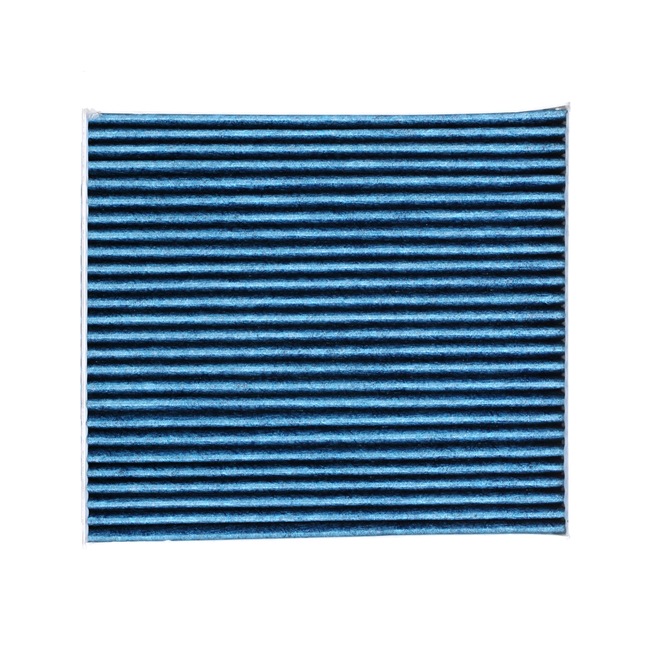 Pollen-filter RIDEX PLUS 424I0524P