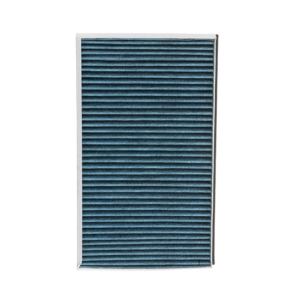 RIDEX PLUS 424I0554P Innenraumfilter