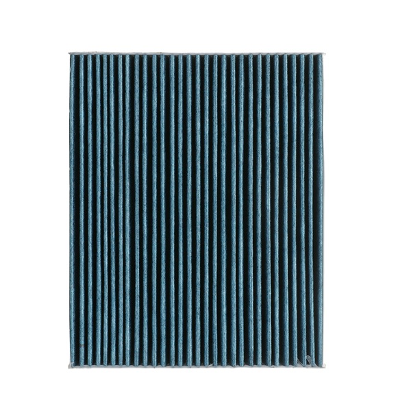 Innenraumfilter 424I0663P RIDEX PLUS JG9J18E269AA FORD, FORD USA