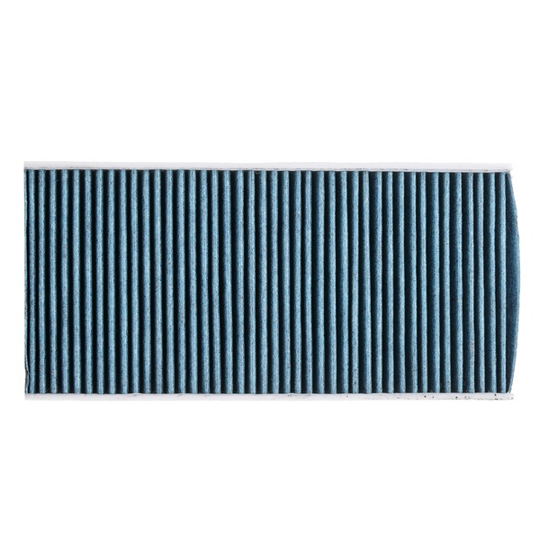 RIDEX PLUS 424I0561P Innenraumfilter