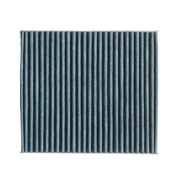 Innenraumfilter 80291ST3E01 RIDEX PLUS 424I0613P HONDA, ROVER, ACURA