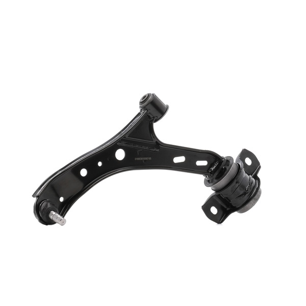 Querlenker SKCA-00561005 STARK 4R3Z3079B FORD, FORD USA