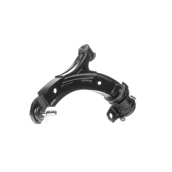 Wishbone RIDEX 273C2501