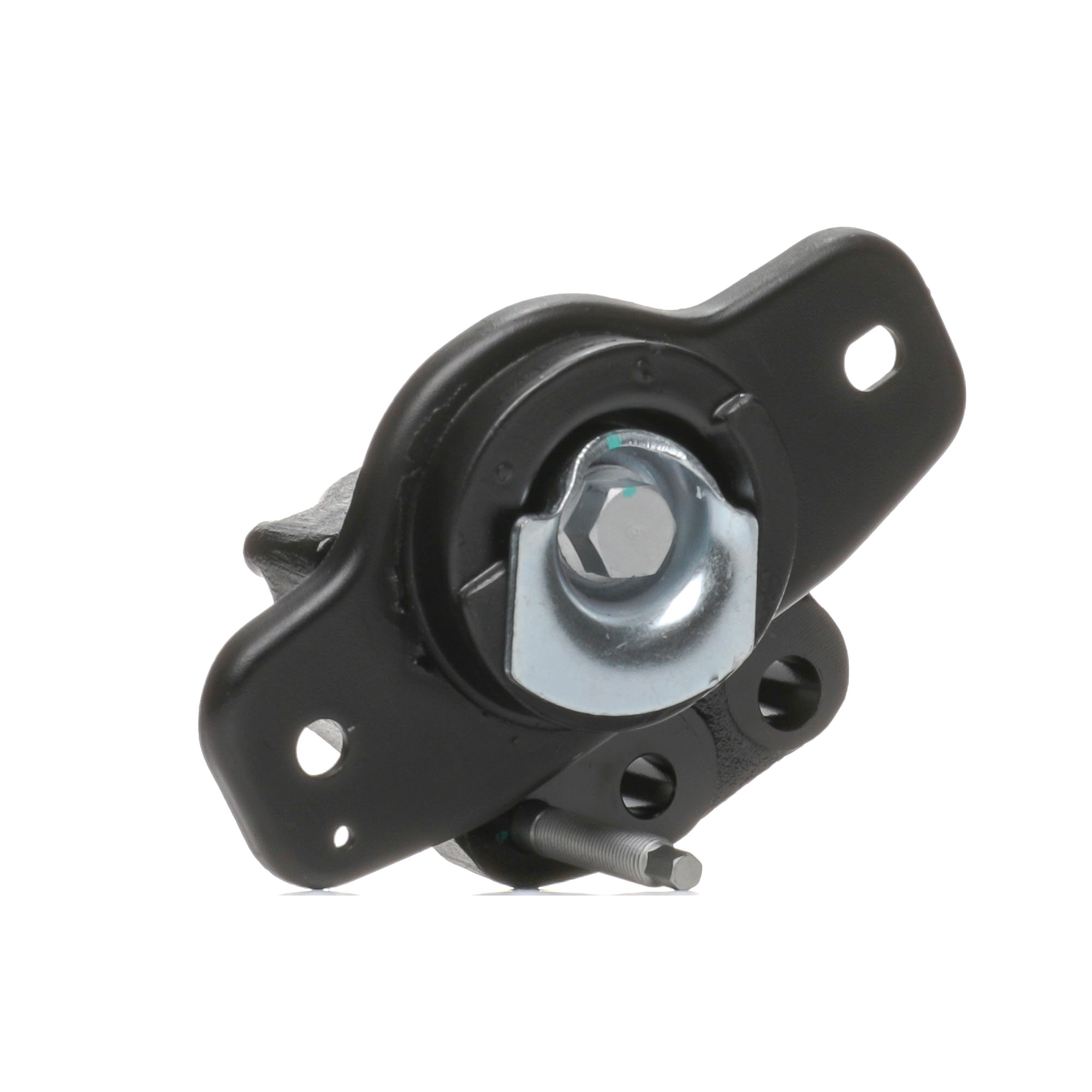 Окачване, двигател 1813.E2 STARK SKEM-0661010 OPEL, TOYOTA, PEUGEOT, CITROЁN, DS