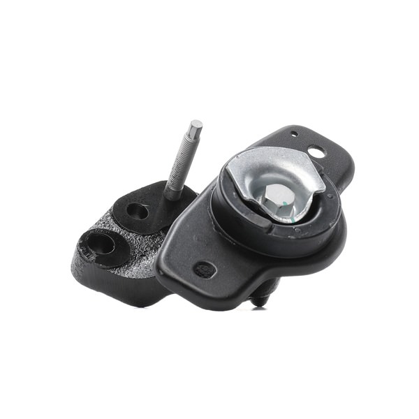 RIDEX 247E1011 Zaveseni motoru
