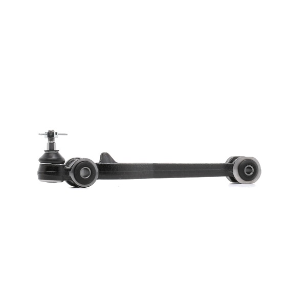 RIDEX 273C2502 RIDEX 273C2502 Querlenker BMW 6er 630CS 3.0 185 PS Benzin