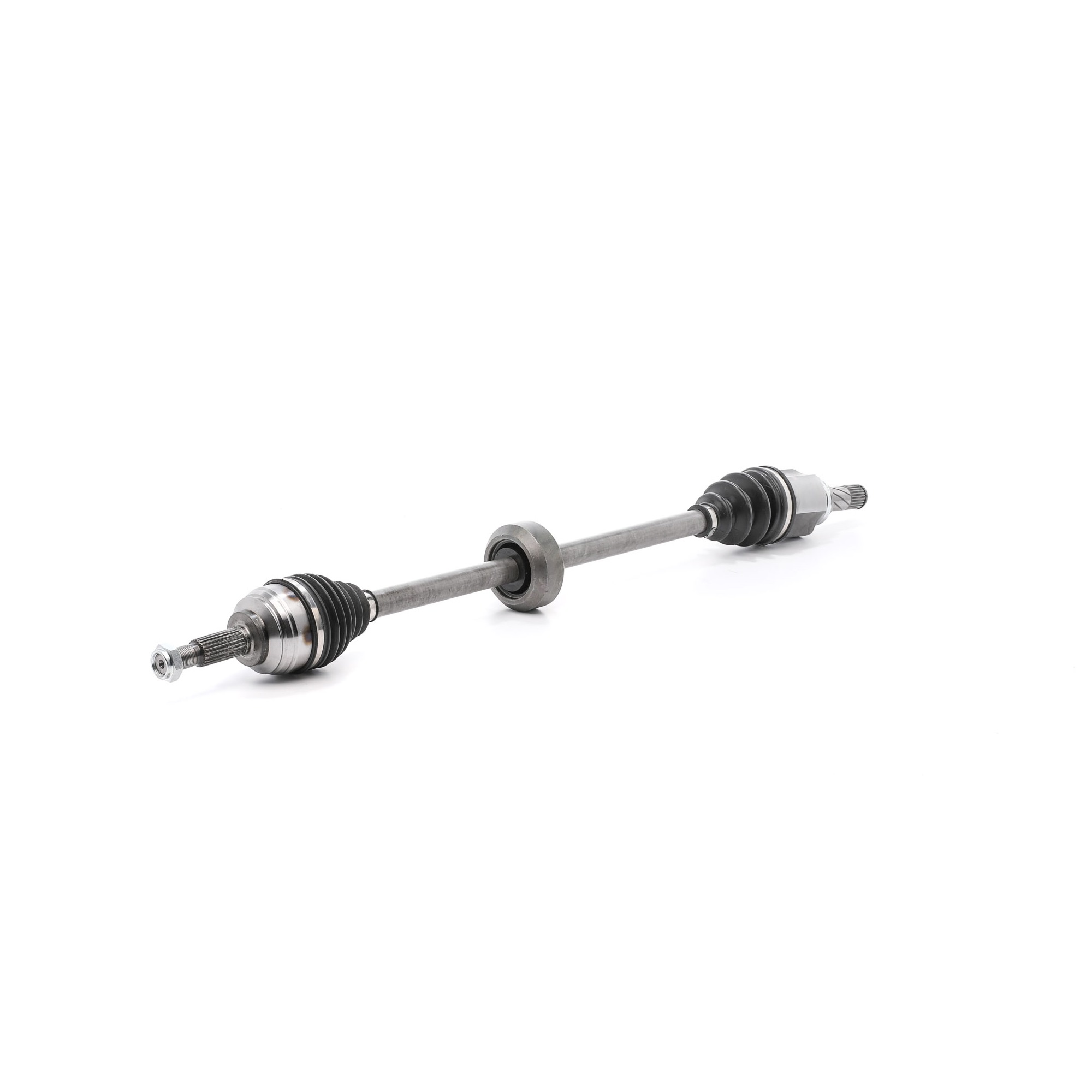 Antriebswelle SKDS-0211188 STARK 391007212R RENAULT, DACIA